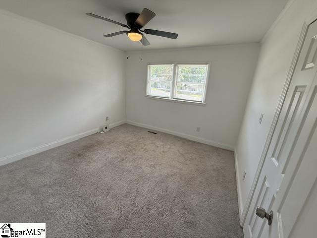 207 Azalea Court Property Photo 19