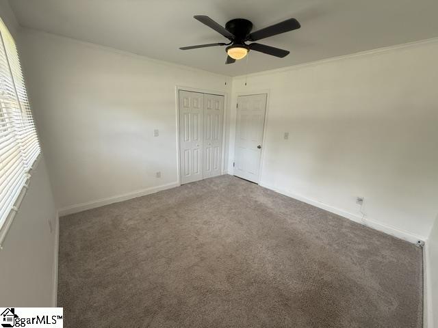 207 Azalea Court Property Photo 20