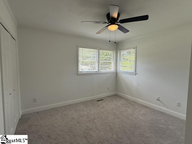 207 Azalea Court Property Photo 21