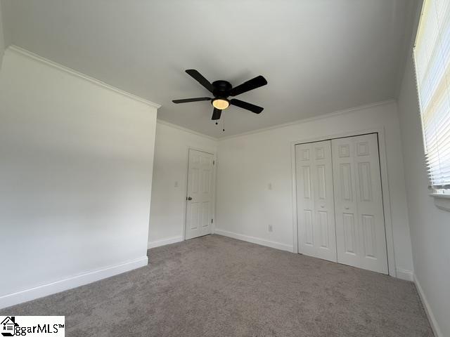 207 Azalea Court Property Photo 22