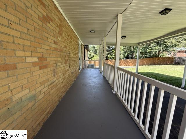 207 Azalea Court Property Photo 23