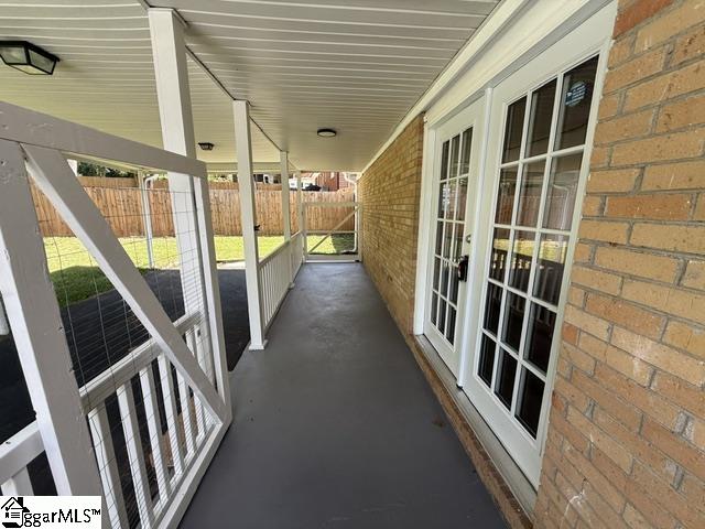 207 Azalea Court Property Photo 24