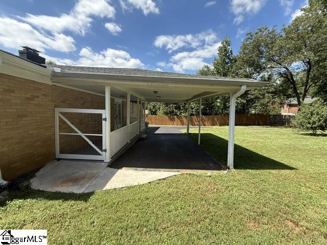207 Azalea Court Property Photo 25