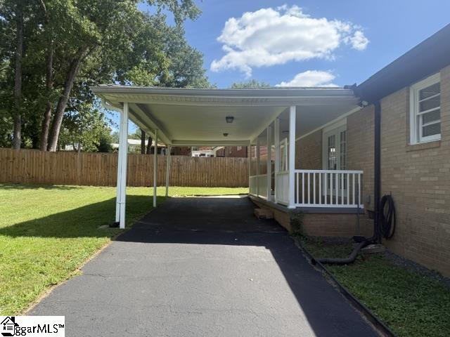 207 Azalea Court Property Photo 26