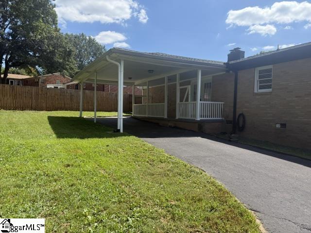 207 Azalea Court Property Photo 27
