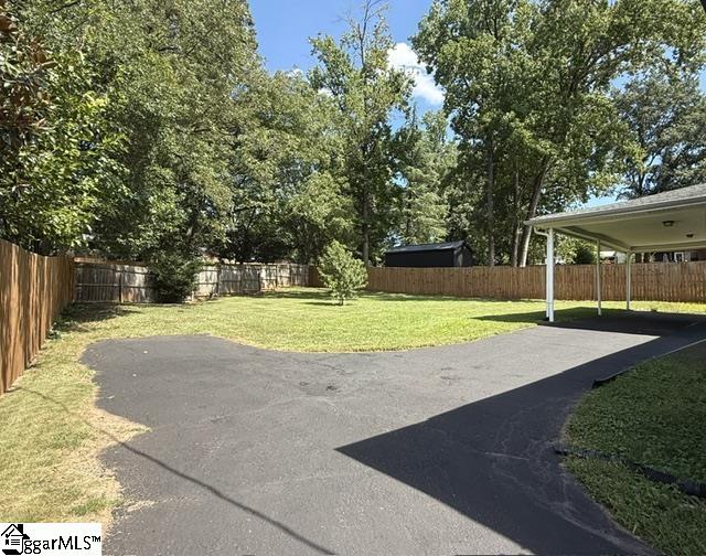 207 Azalea Court Property Photo 28