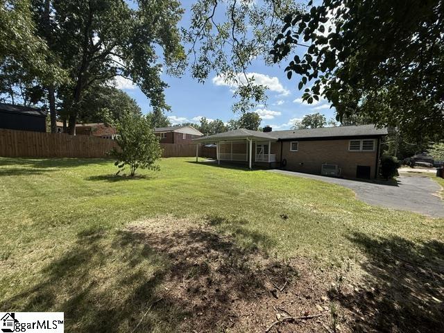 207 Azalea Court Property Photo 29