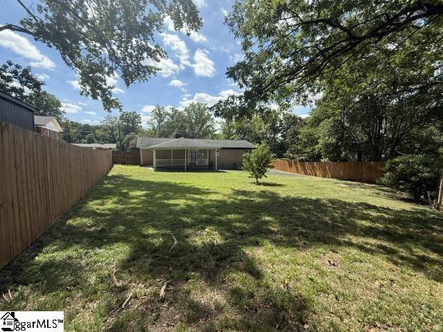 207 Azalea Court Property Photo 32