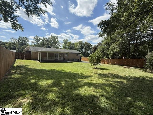 207 Azalea Court Property Photo 33