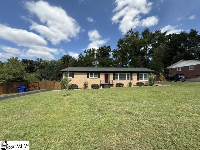 207 Azalea Court Property Photo 34
