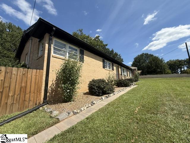 207 Azalea Court Property Photo 35