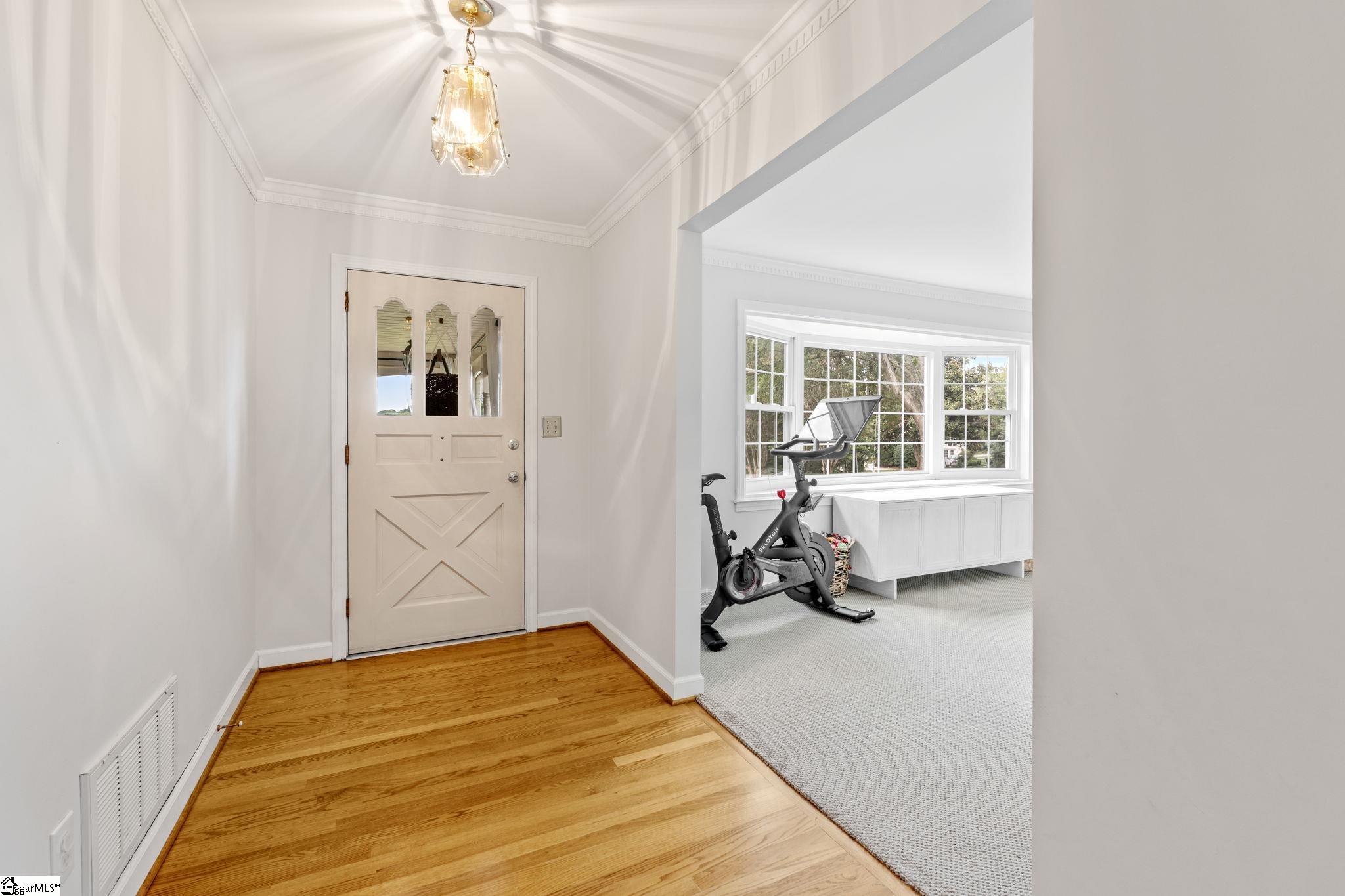 3 Providence Square Property Photo 4