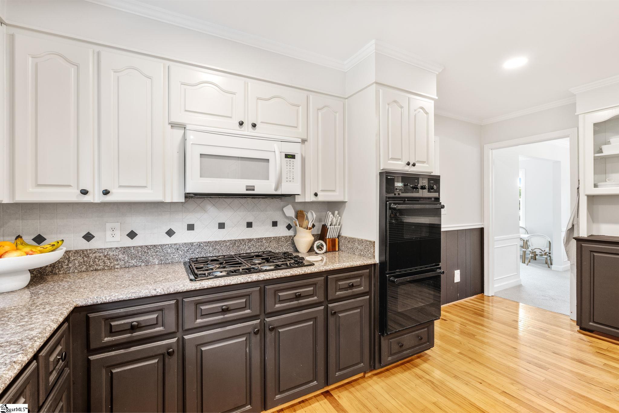 3 Providence Square Property Photo 13