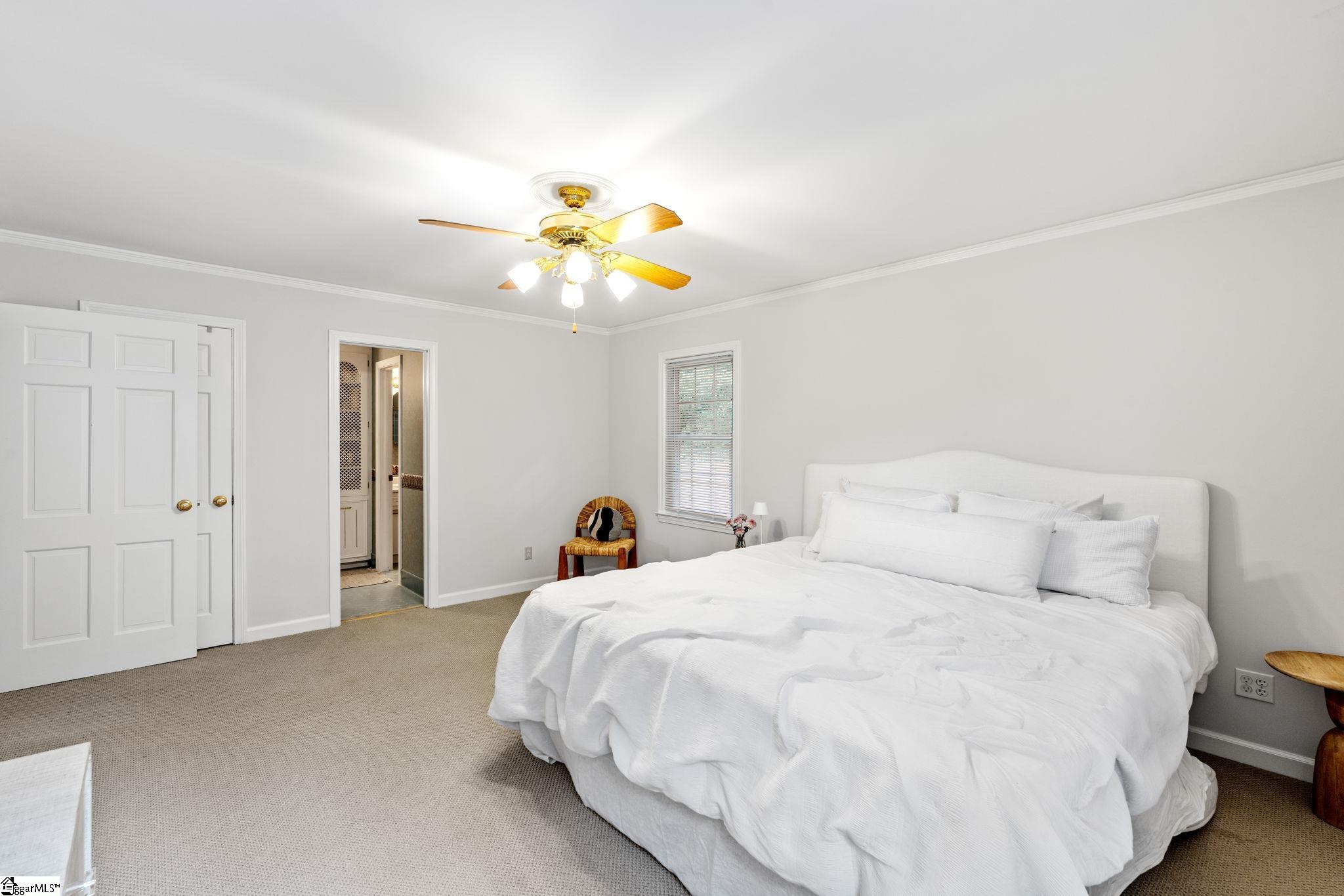 3 Providence Square Property Photo 14