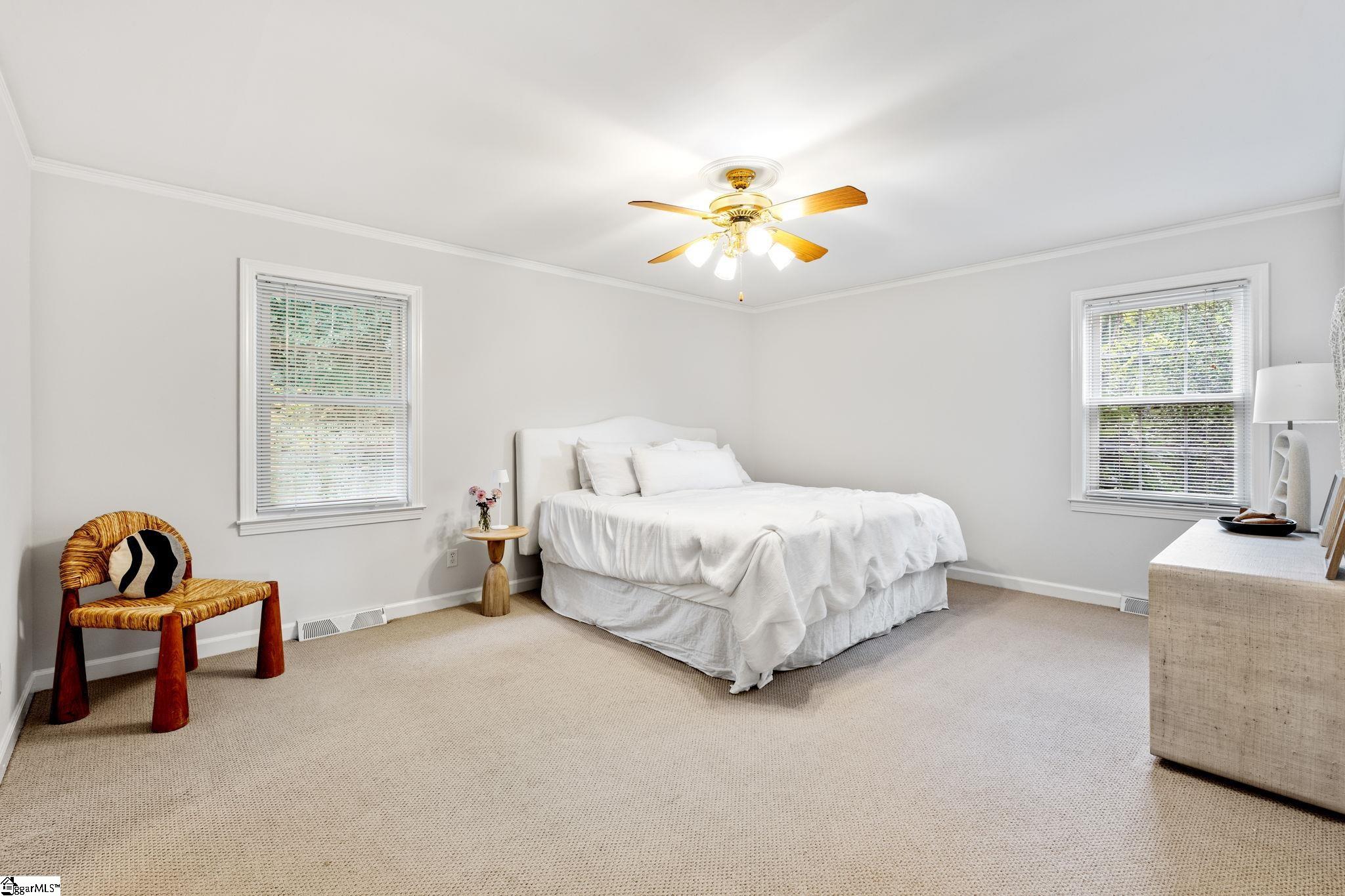 3 Providence Square Property Photo 15