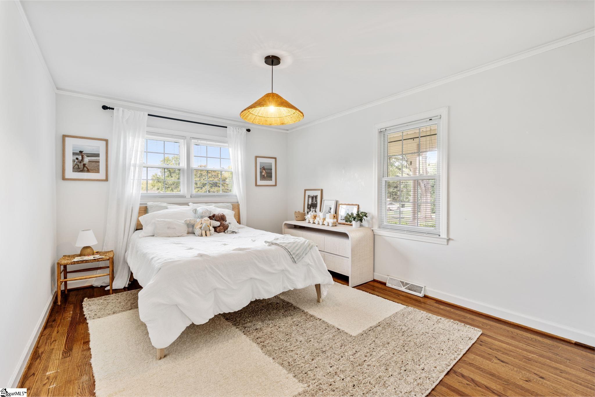 3 Providence Square Property Photo 18
