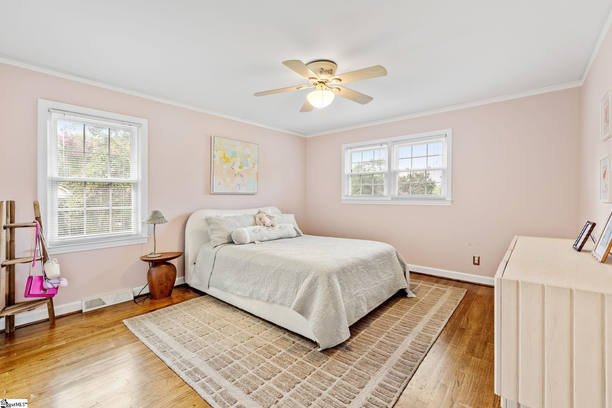 3 Providence Square Property Photo 19