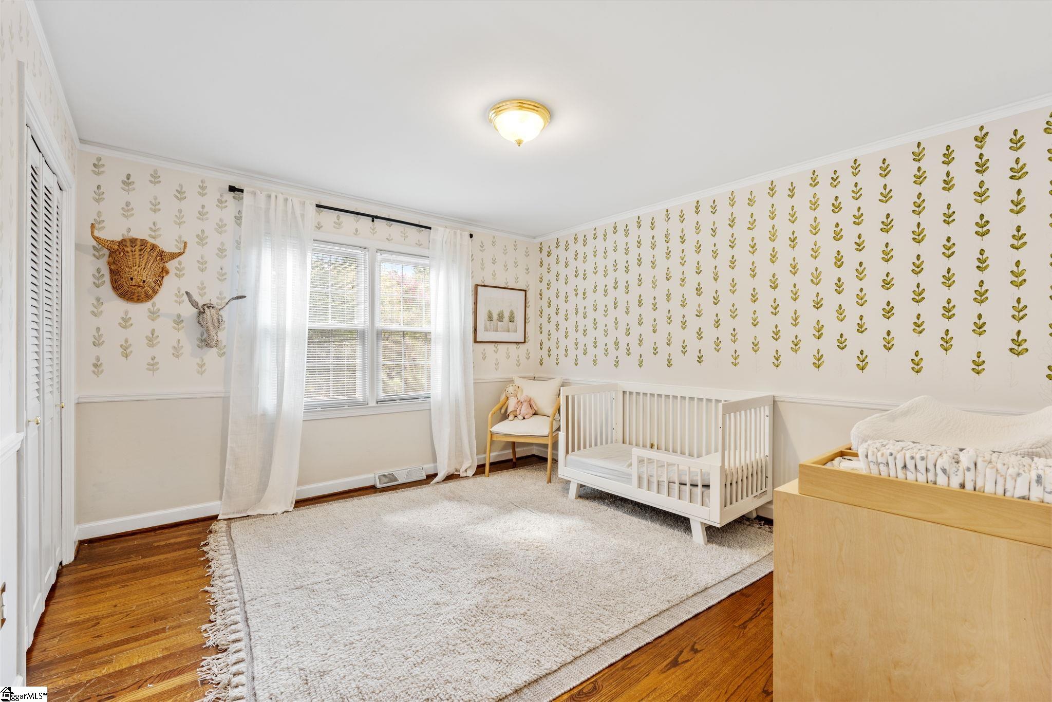 3 Providence Square Property Photo 20