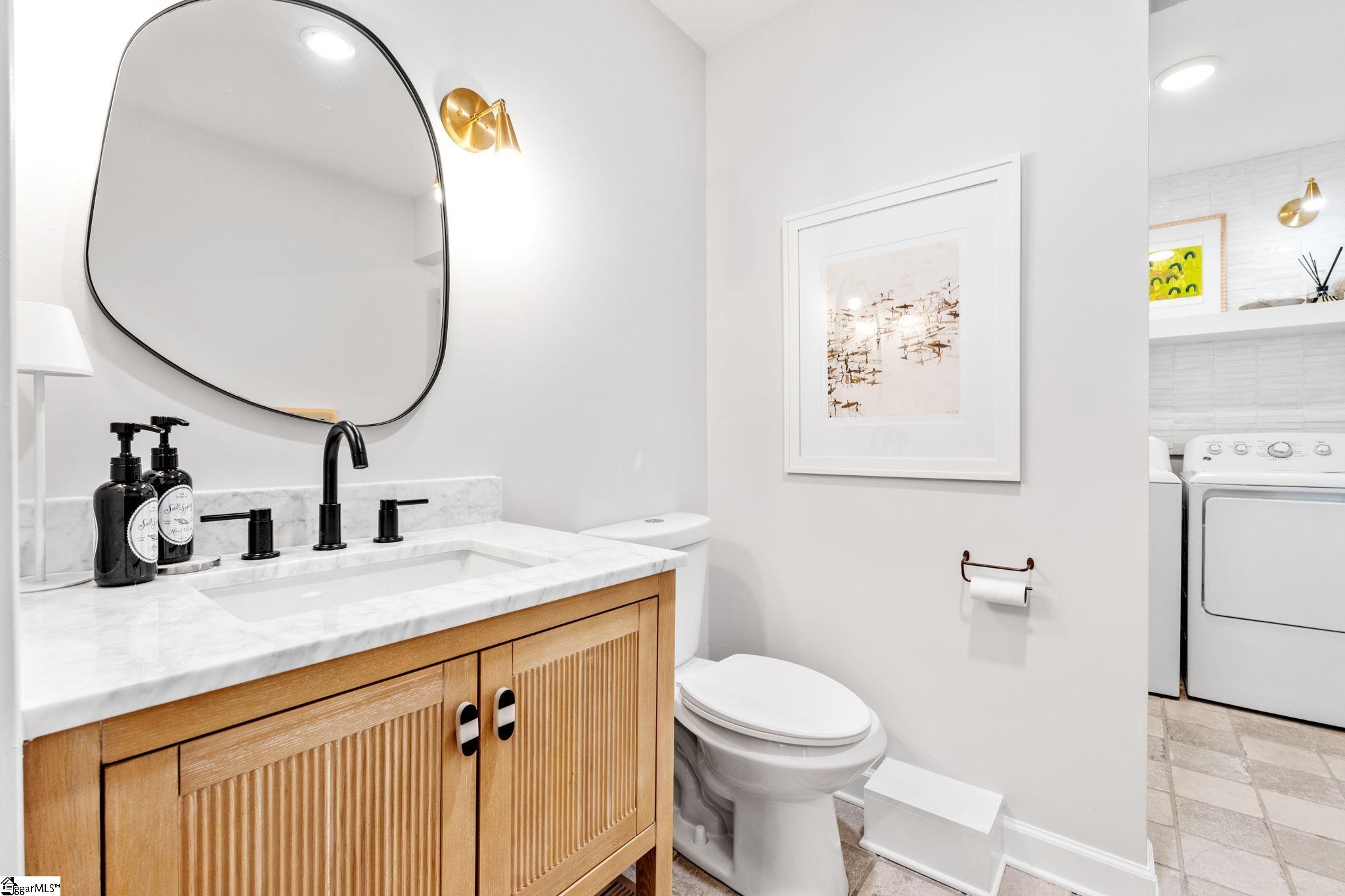 3 Providence Square Property Photo 23