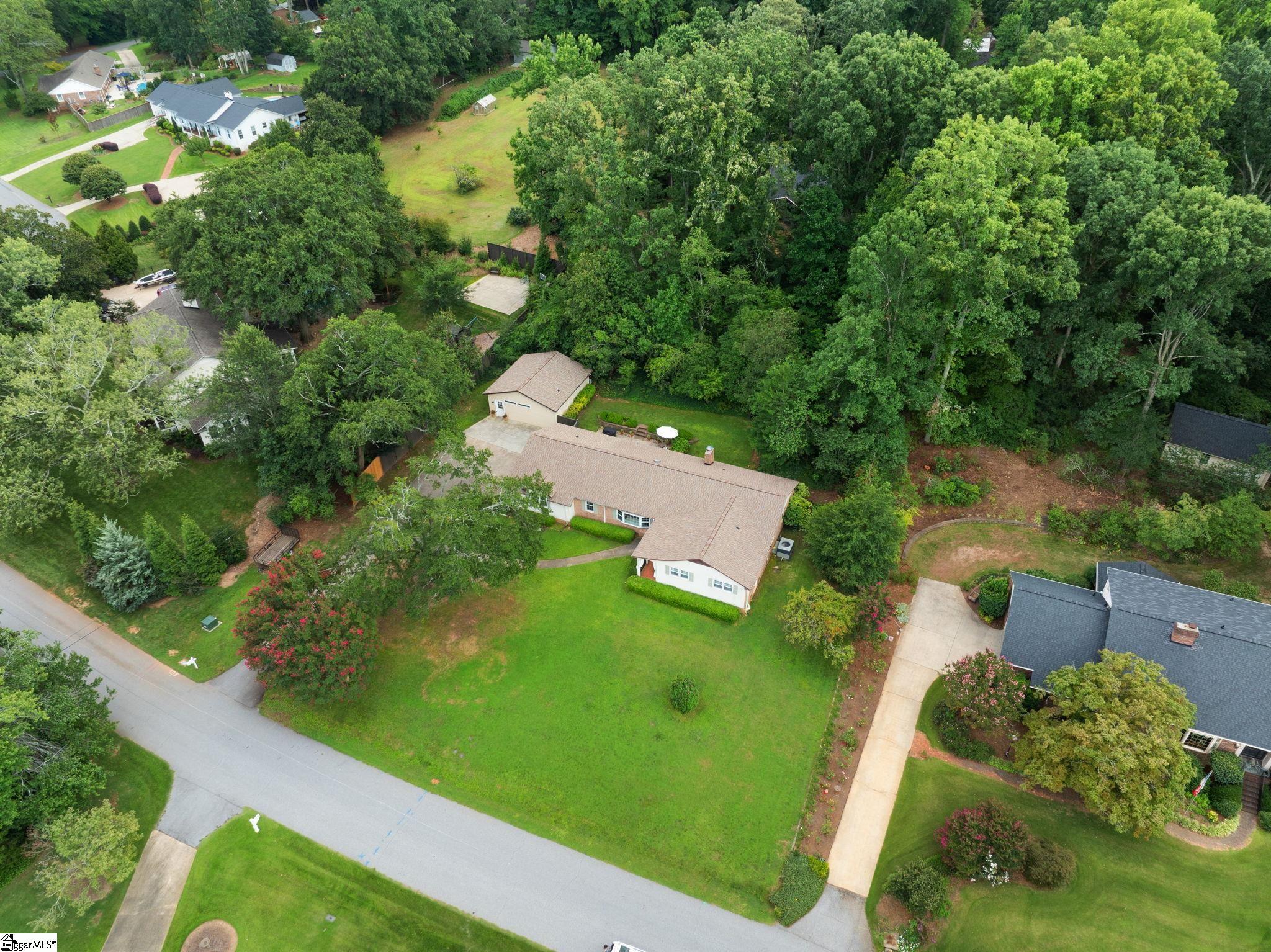 3 Providence Square Property Photo 25