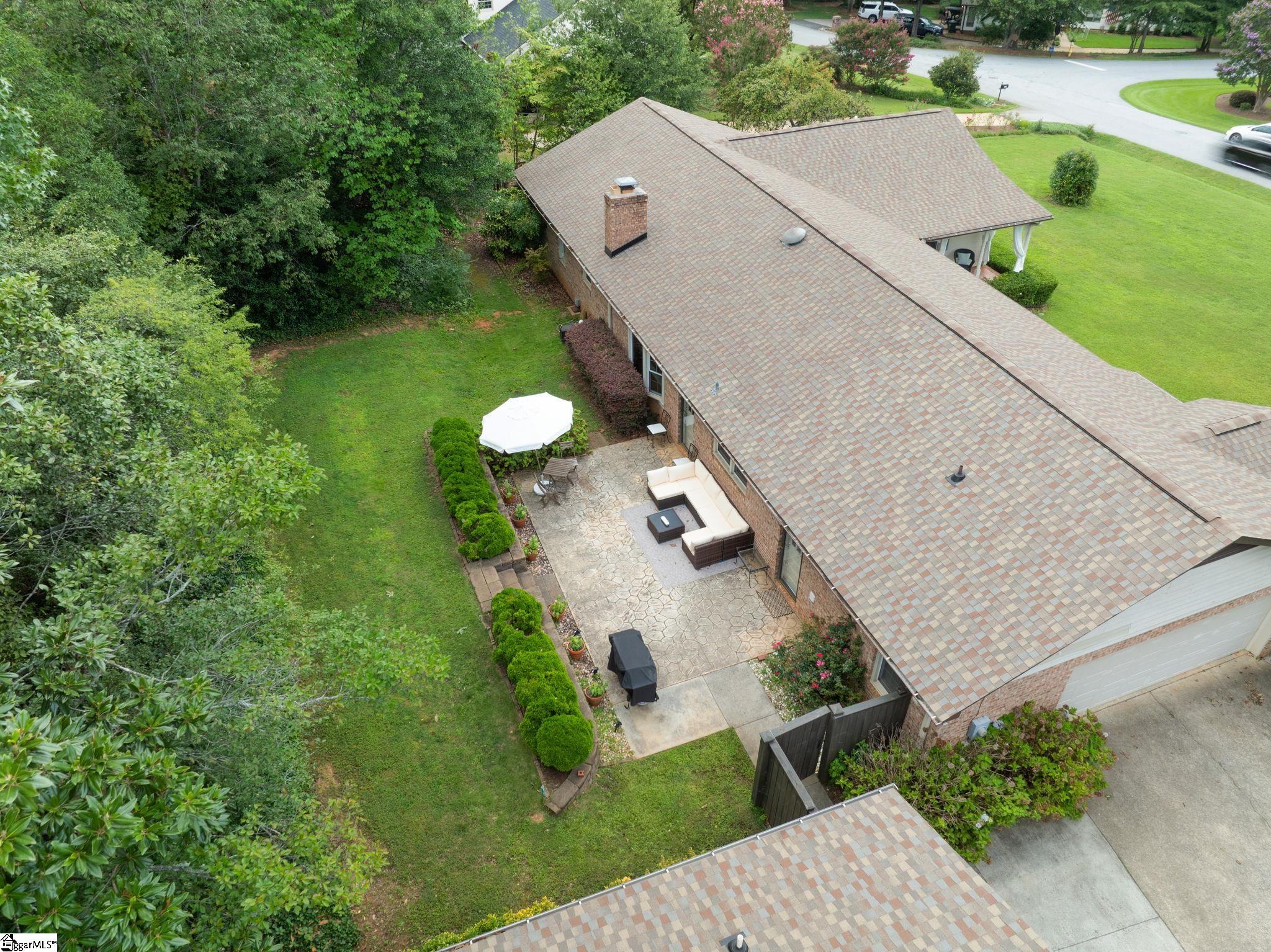 3 Providence Square Property Photo 28