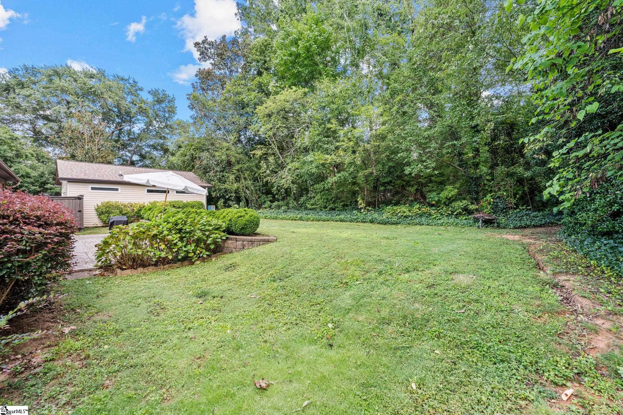 3 Providence Square Property Photo 39