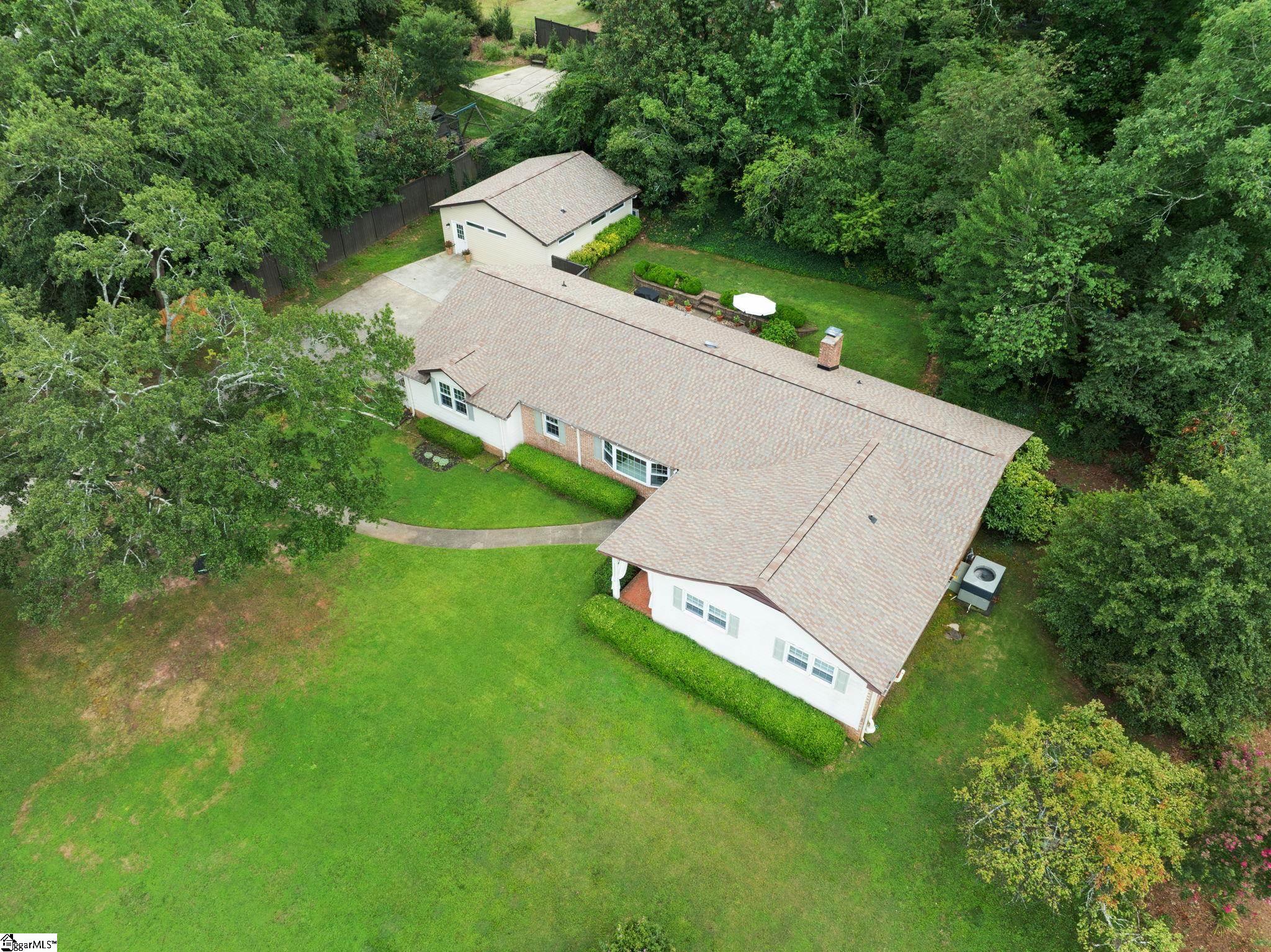 3 Providence Square Property Photo 42