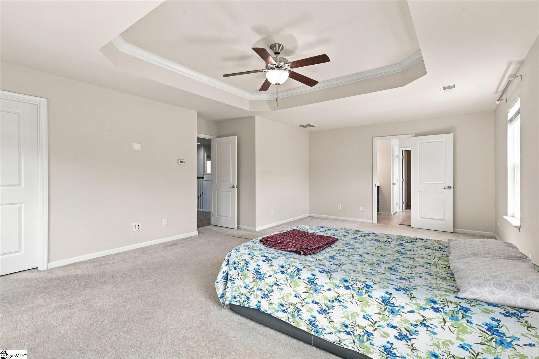 425 Sandusky Lane Property Photo 18