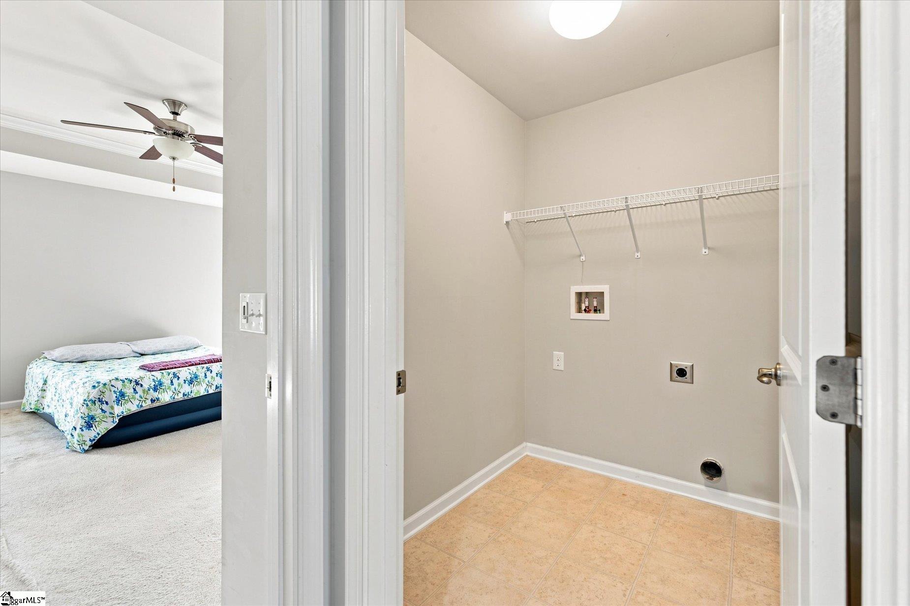 425 Sandusky Lane Property Photo 22