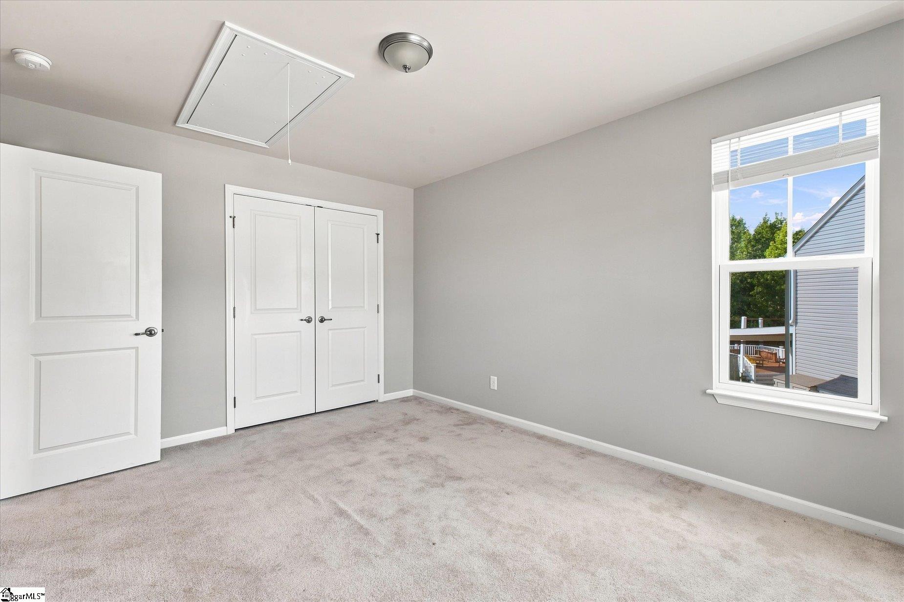 425 Sandusky Lane Property Photo 23