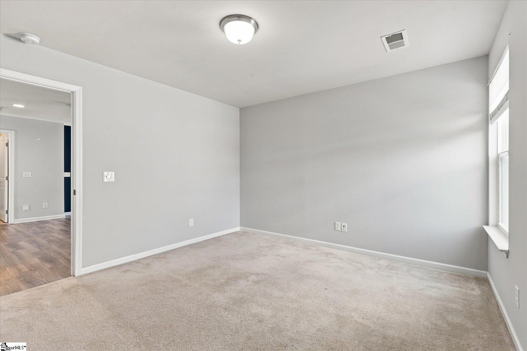 425 Sandusky Lane Property Photo 26