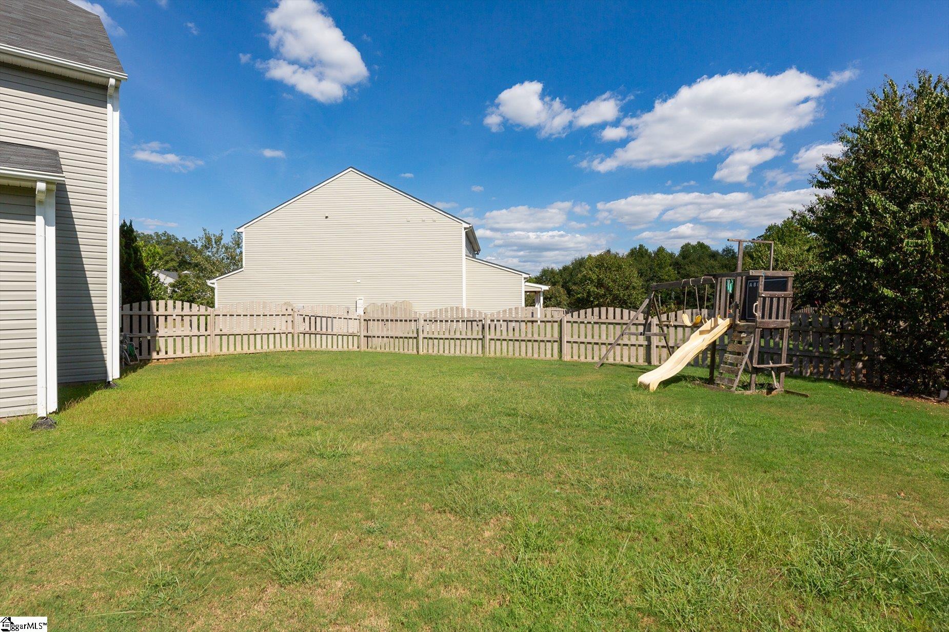 425 Sandusky Lane Property Photo 34
