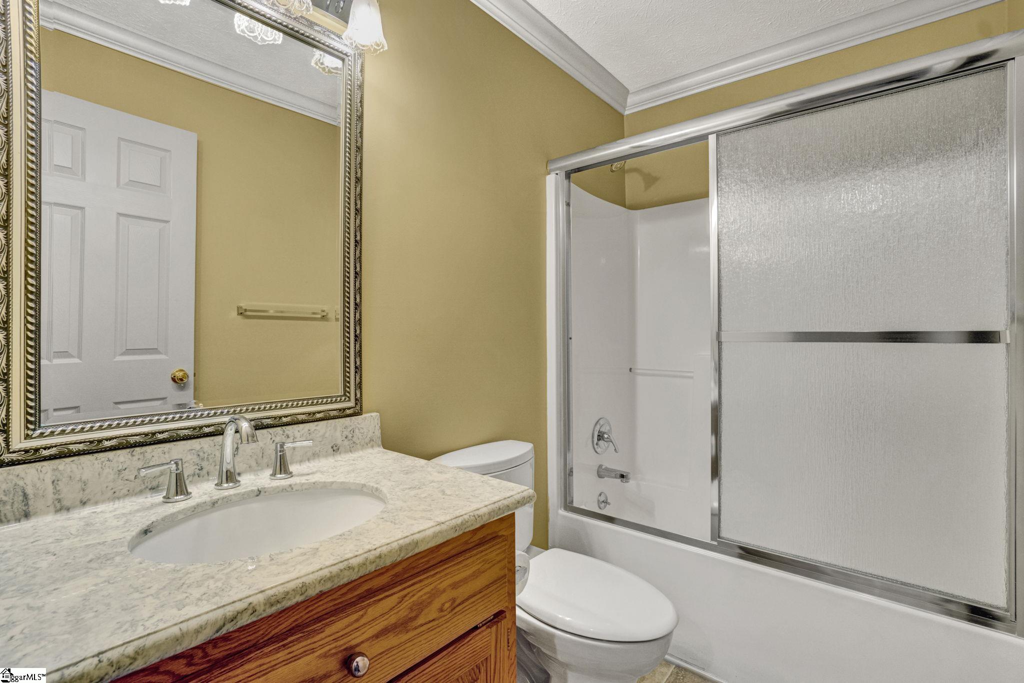 217 Wren Crossing Lane Property Photo 30