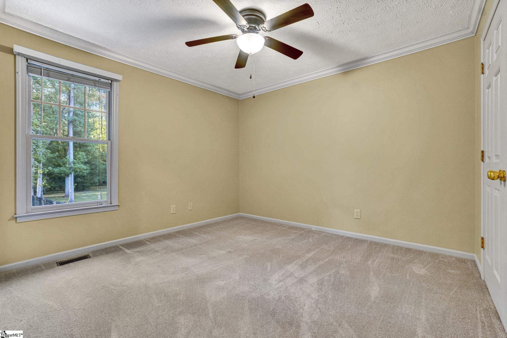 217 Wren Crossing Lane Property Photo 32