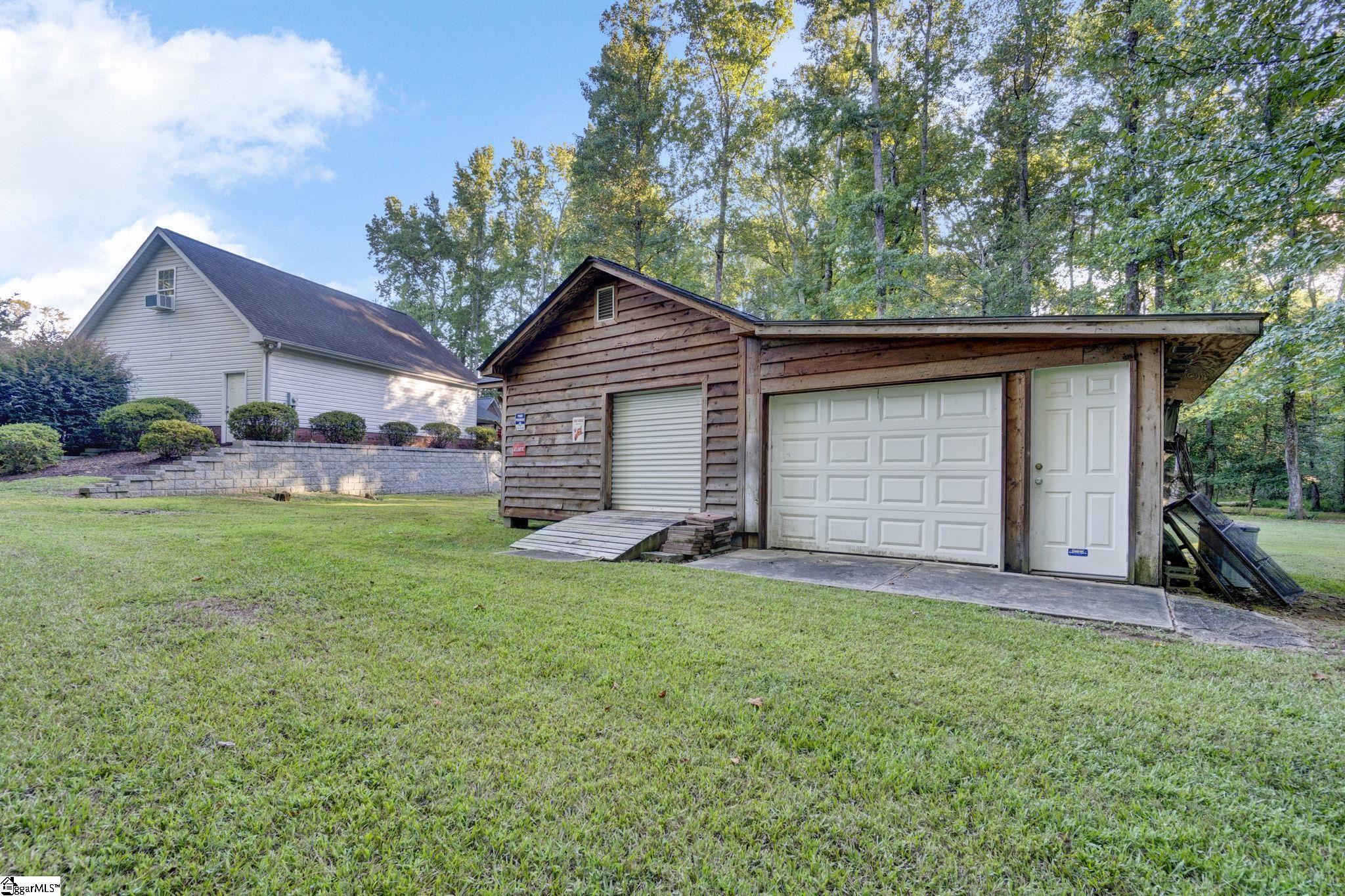 217 Wren Crossing Lane Property Photo 45