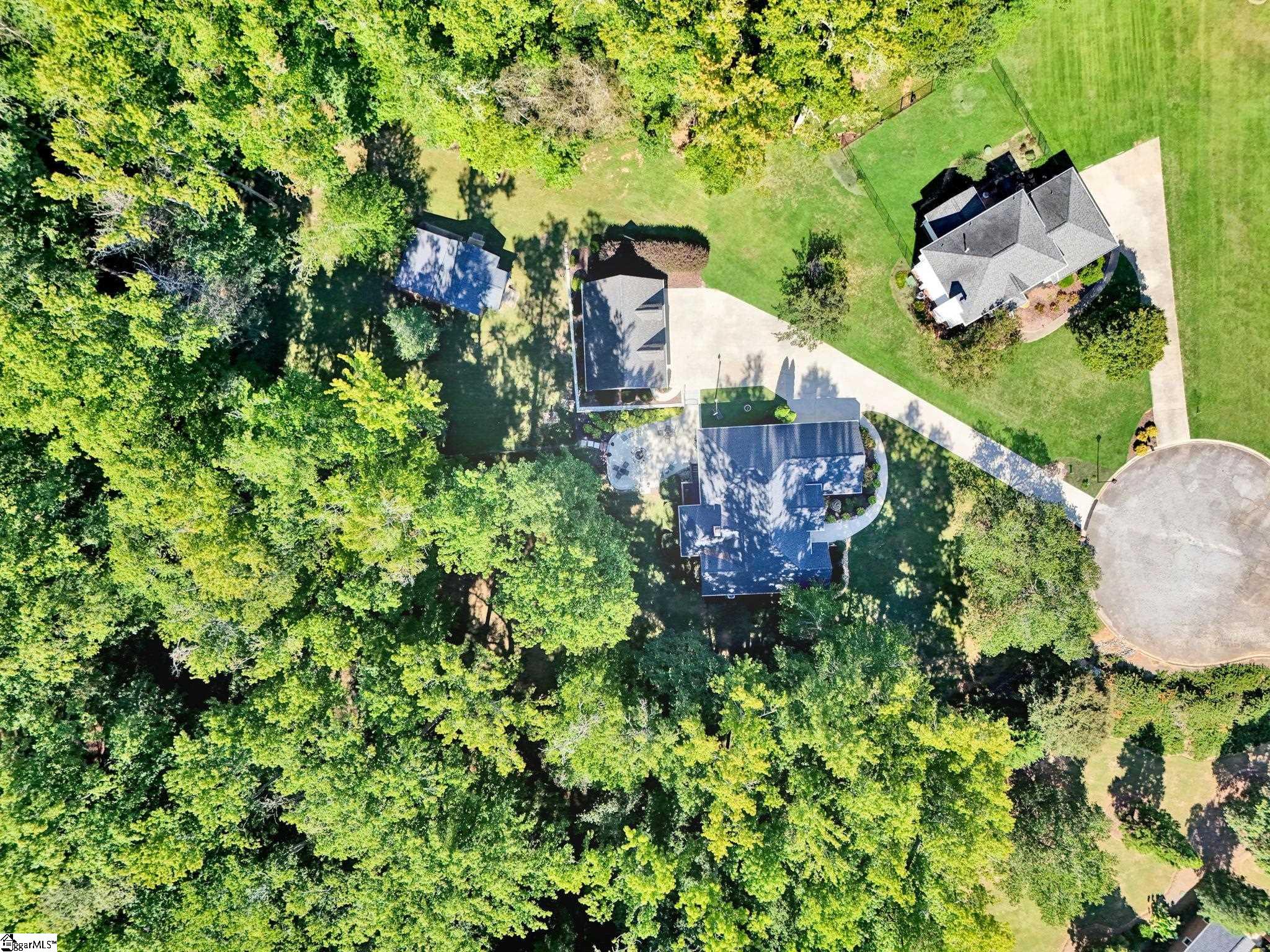 217 Wren Crossing Lane Property Photo 50
