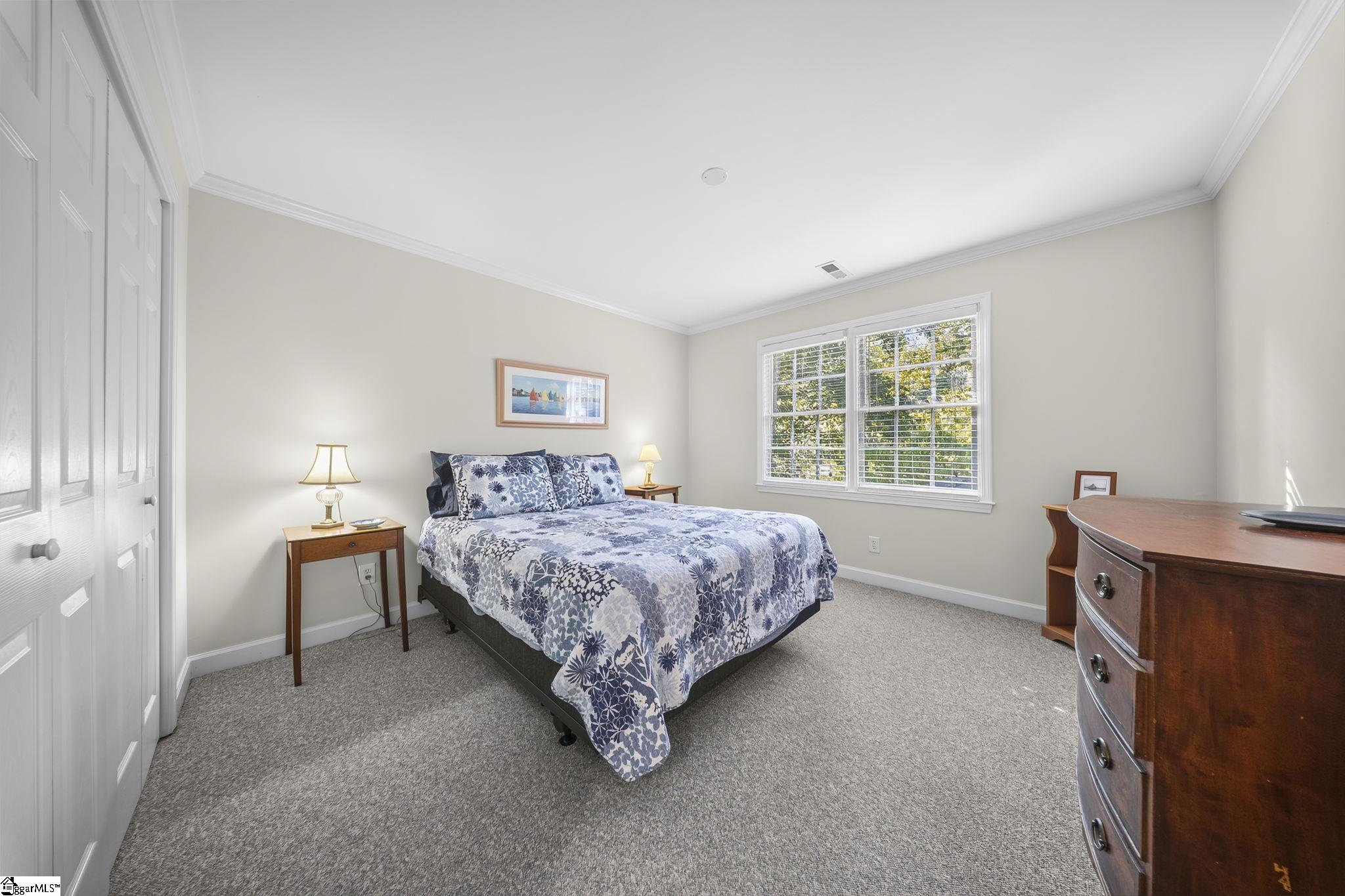 105 Wolf Run Drive Property Photo 10