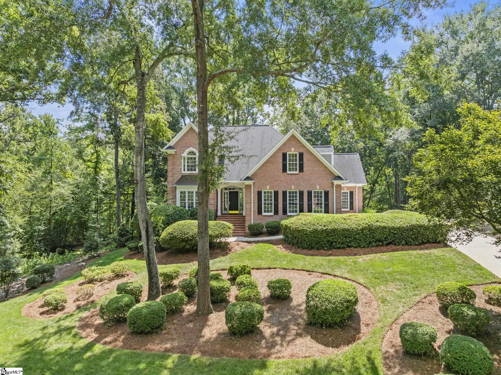 105 Wolf Run Drive Property Photo 15