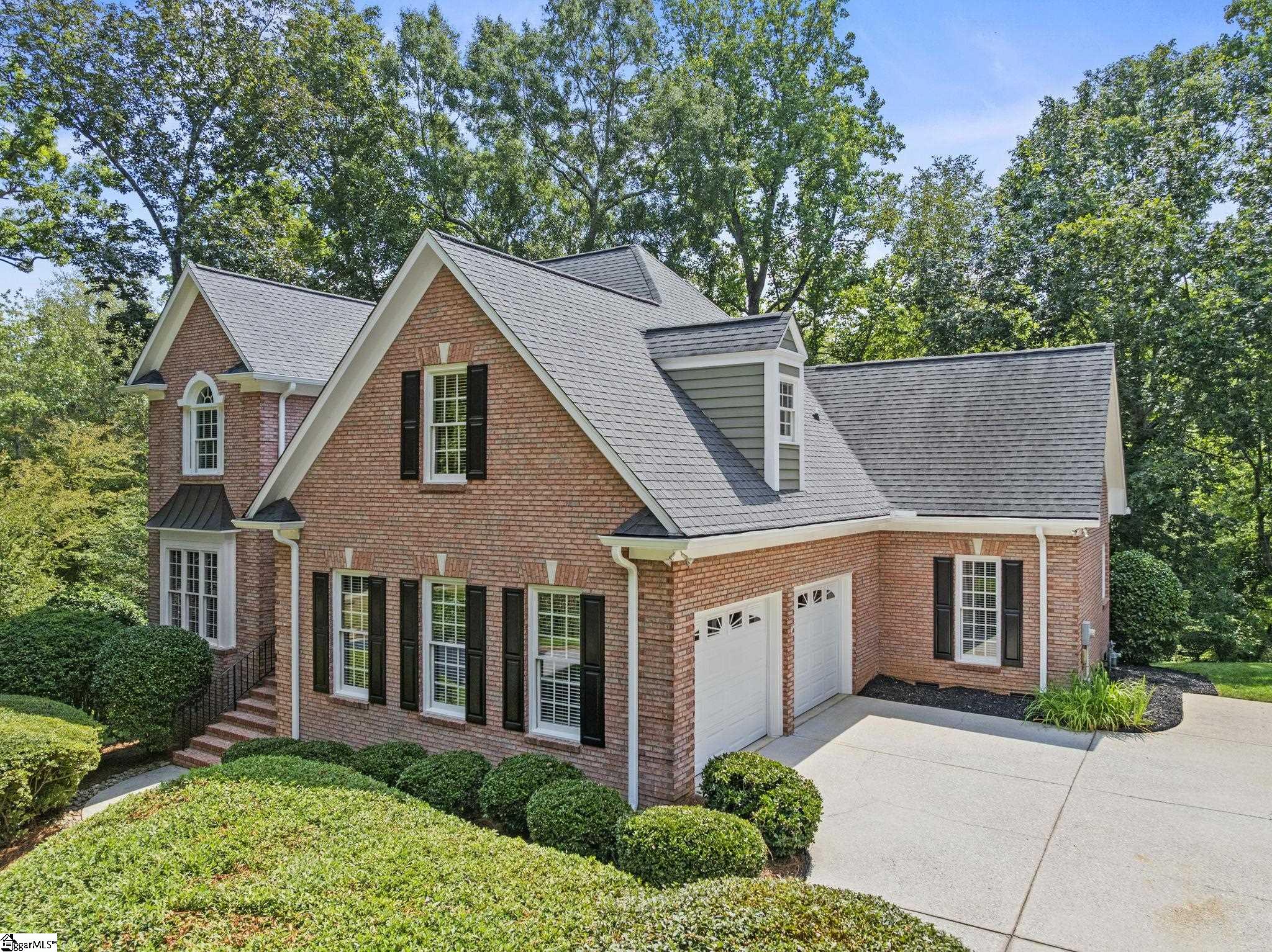 105 Wolf Run Drive Property Photo 17