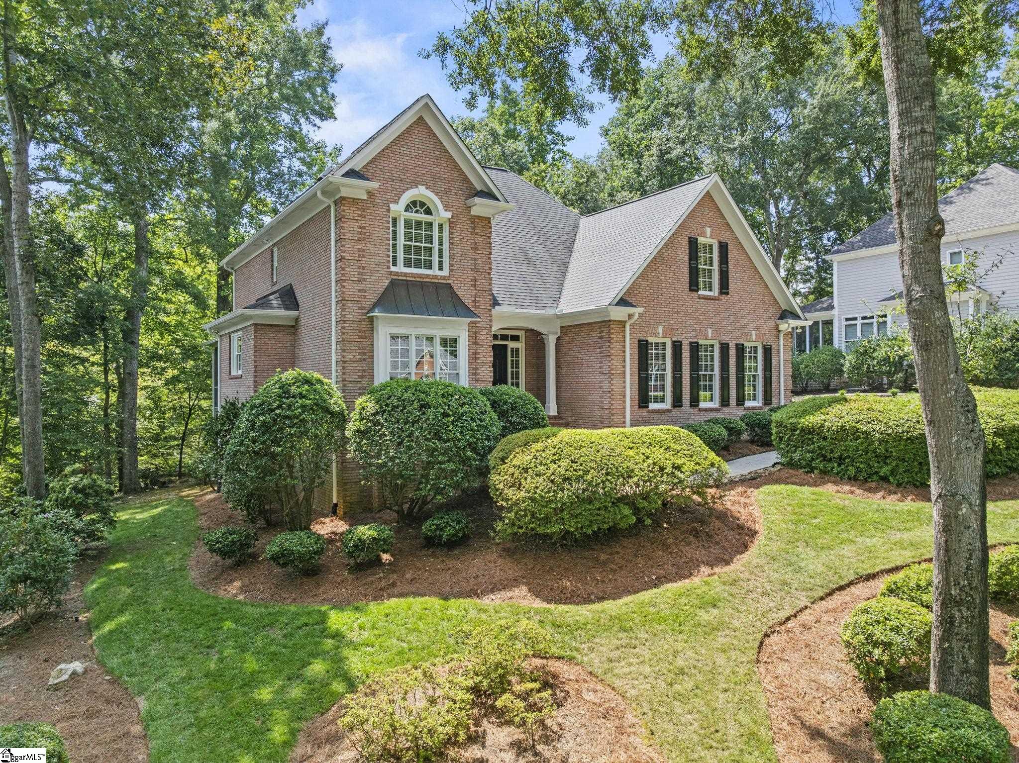 105 Wolf Run Drive Property Photo 18