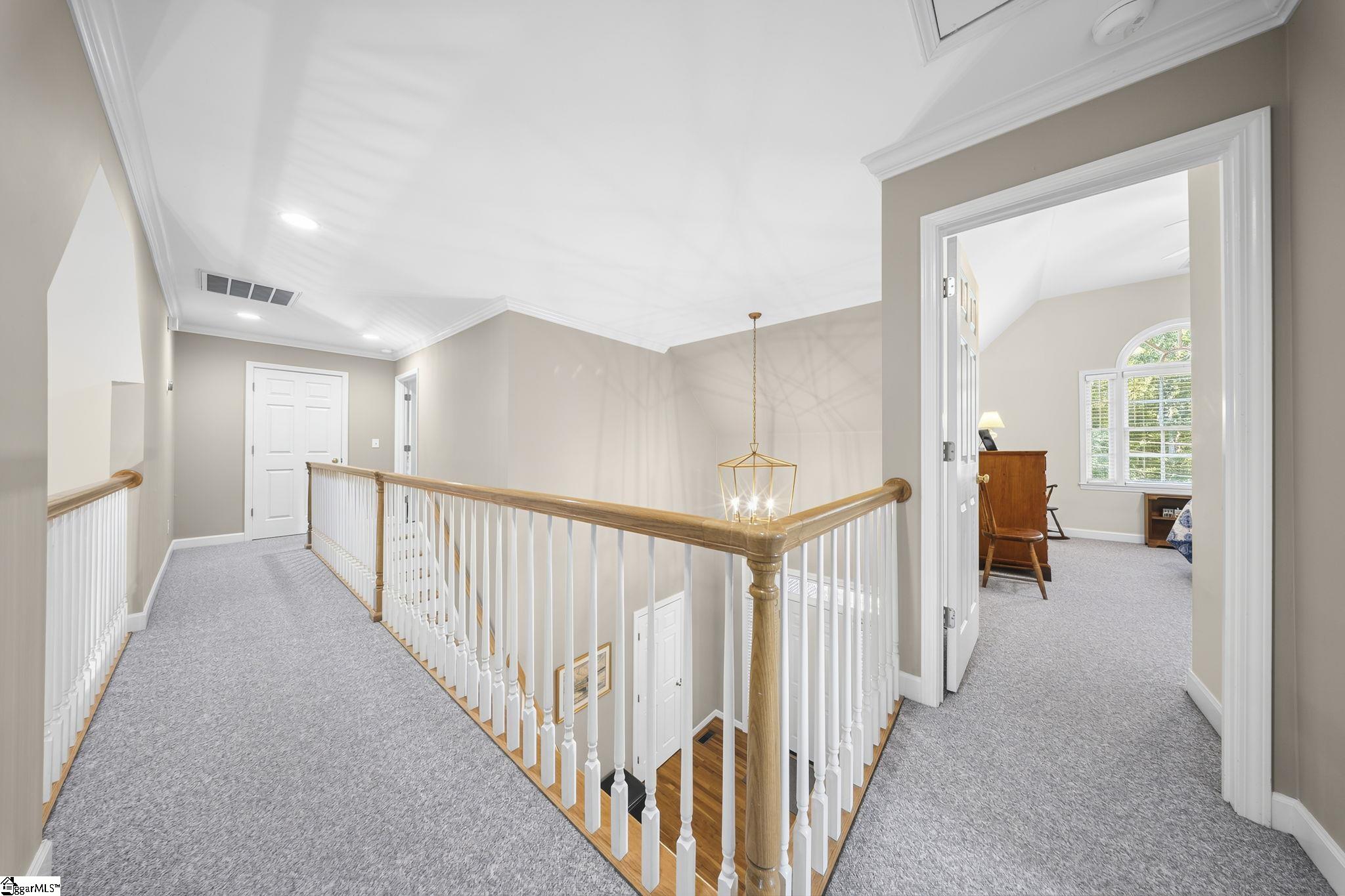 105 Wolf Run Drive Property Photo 31