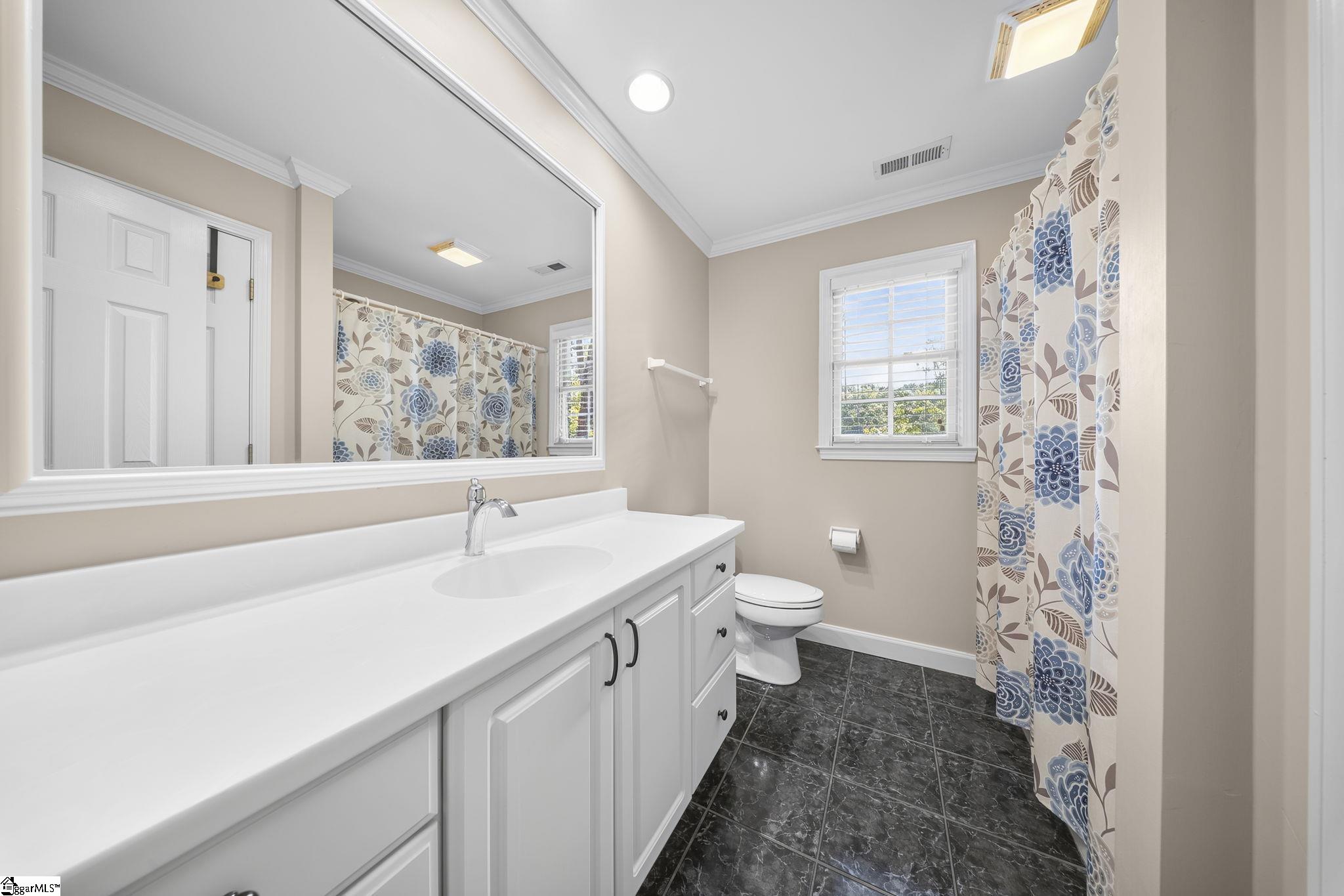 105 Wolf Run Drive Property Photo 33