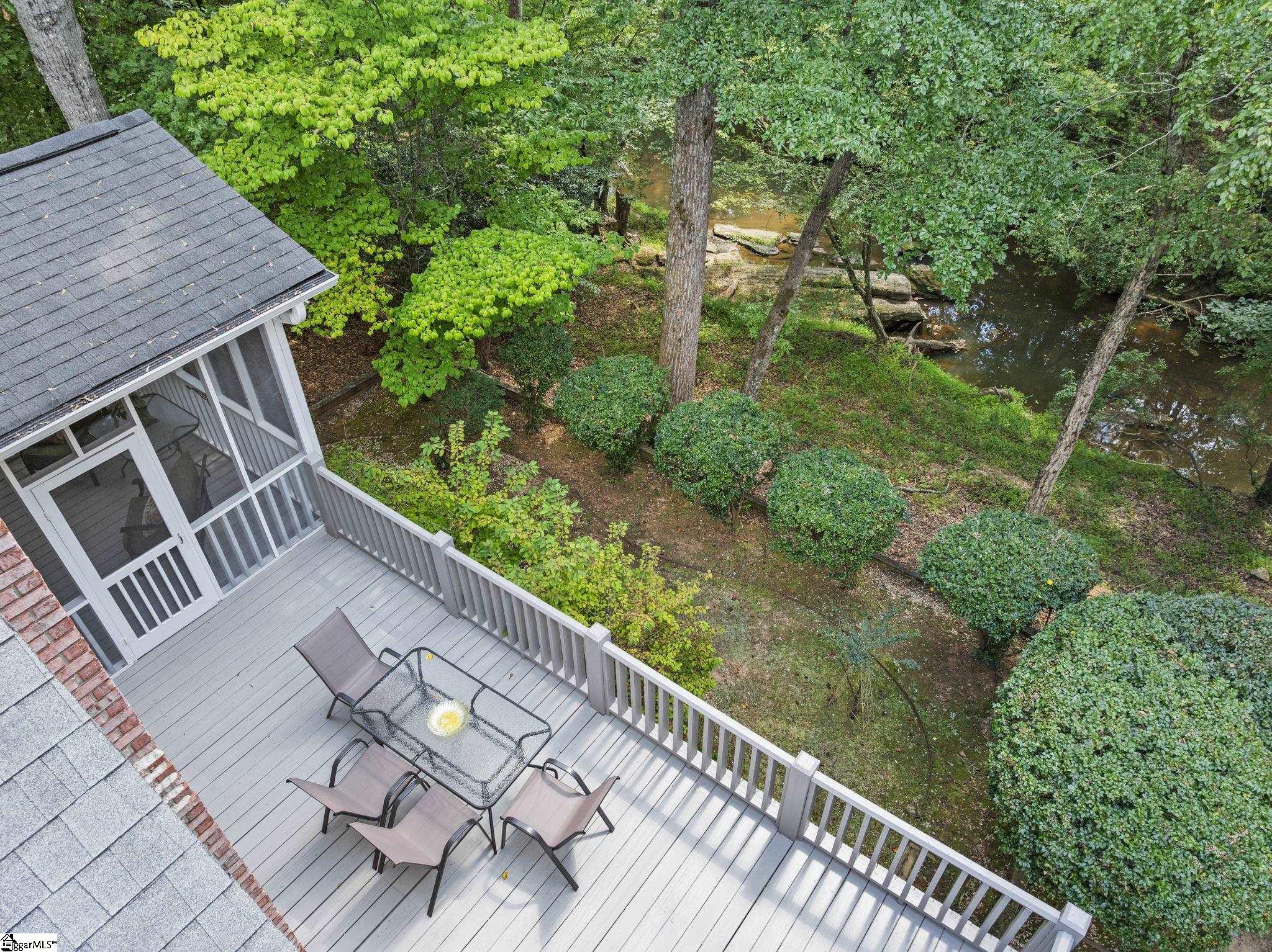 105 Wolf Run Drive Property Photo 39