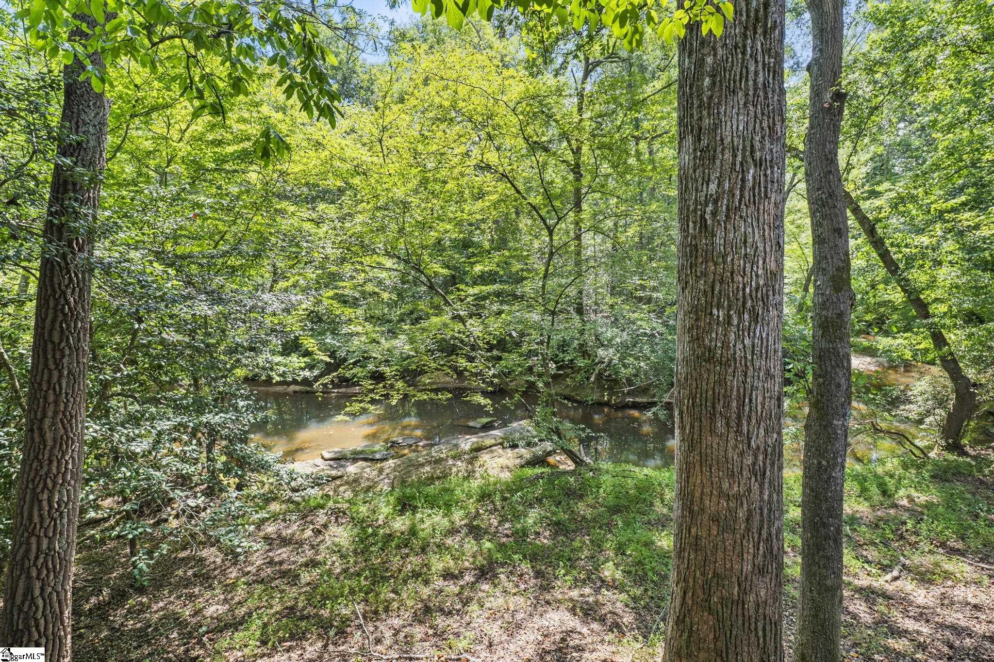 105 Wolf Run Drive Property Photo 50