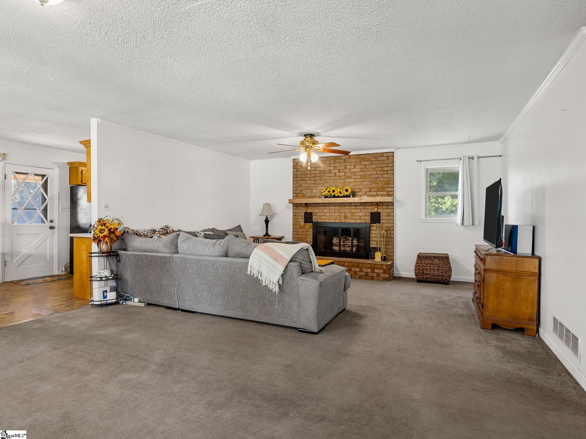 590 Cherry Hill Road Property Photo 4