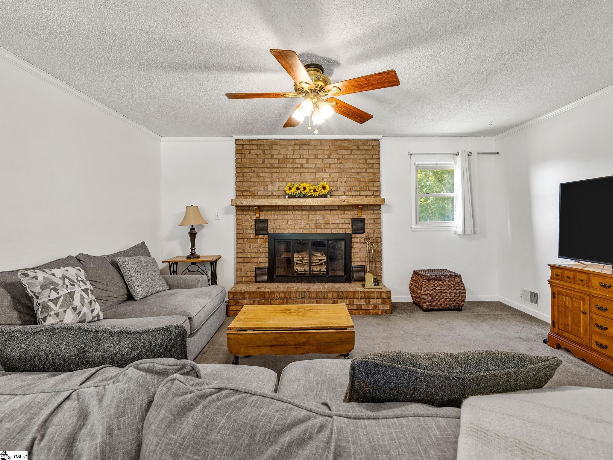 590 Cherry Hill Road Property Photo 8