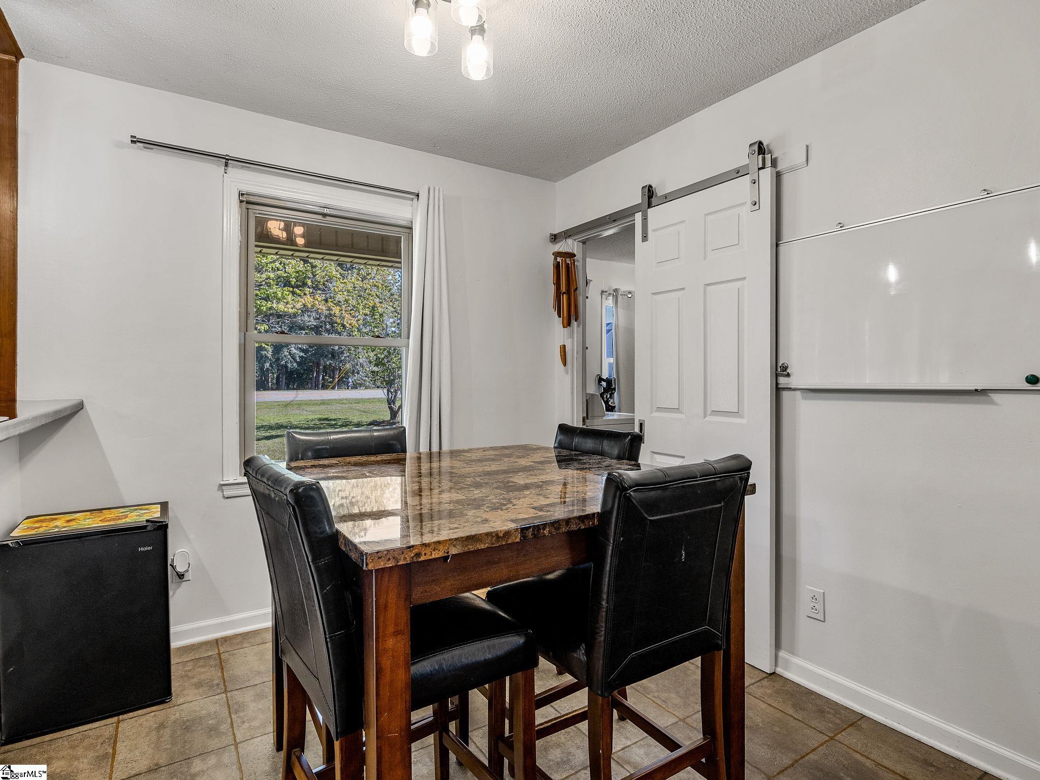 590 Cherry Hill Road Property Photo 13