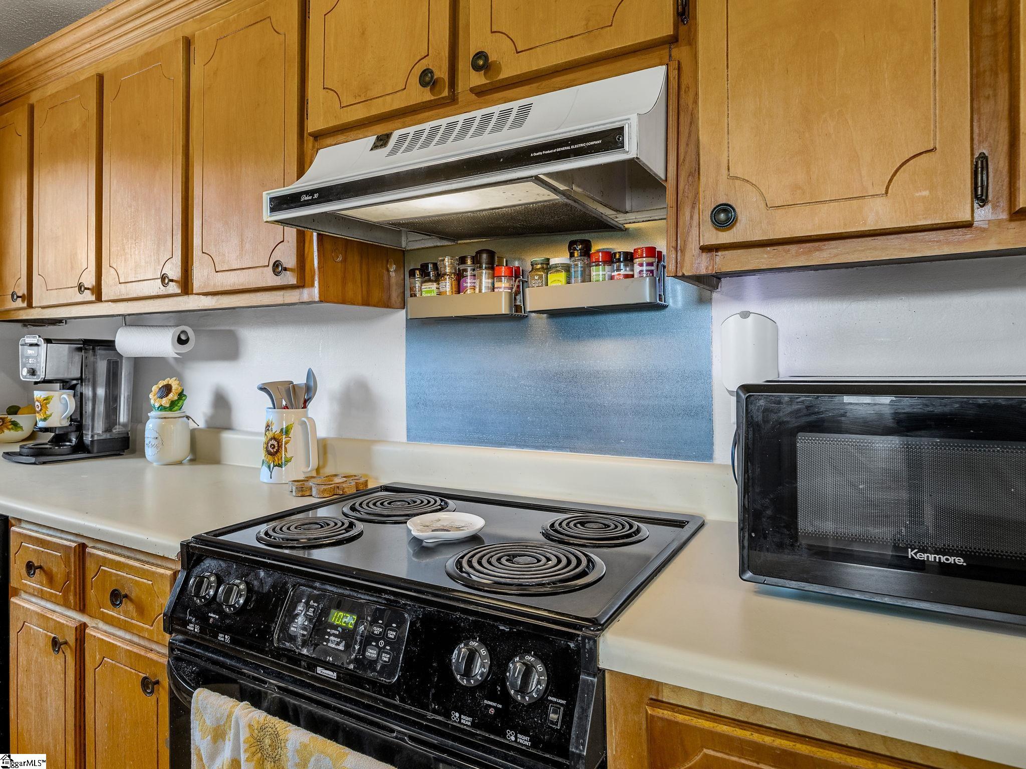 590 Cherry Hill Road Property Photo 16
