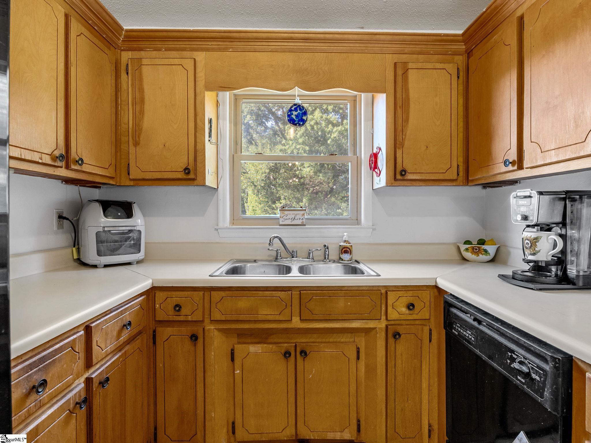 590 Cherry Hill Road Property Photo 17