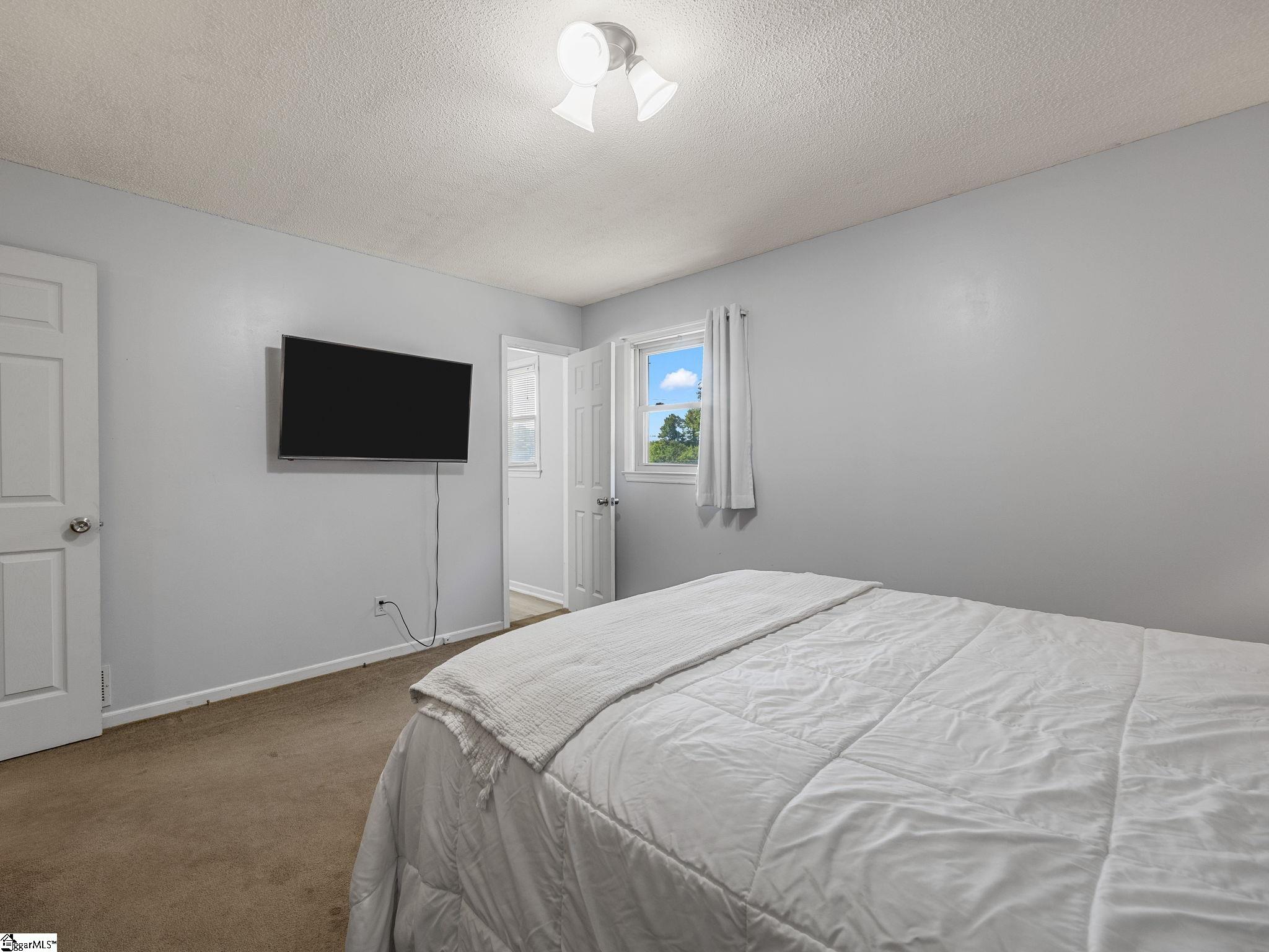 590 Cherry Hill Road Property Photo 20
